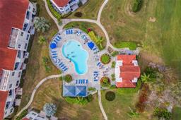 Picture of 6059 Bahia Del Mar Boulevard Unit 141, St Petersburg, FL 33715