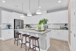Picture of 1023 Wisteria Way, Dundee, FL 33838