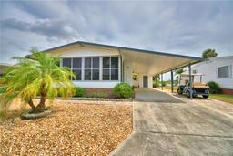 Picture of 4918 Rosewood Street, Winter Haven, FL 33880
