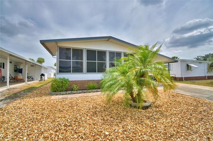 Picture of 4918 Rosewood Street, Winter Haven FL 33880