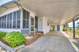 Picture of 4918 Rosewood Street, Winter Haven, FL 33880