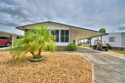 Picture of 4918 Rosewood Street, Winter Haven, FL 33880