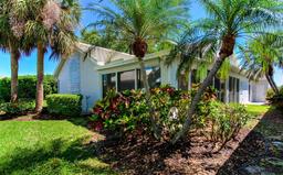 Picture of 1400 Colony Place, Venice, FL 34292