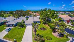 Picture of 1400 Colony Place, Venice, FL 34292