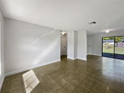 Picture of 5618 Carris Court, Orlando, FL 32810