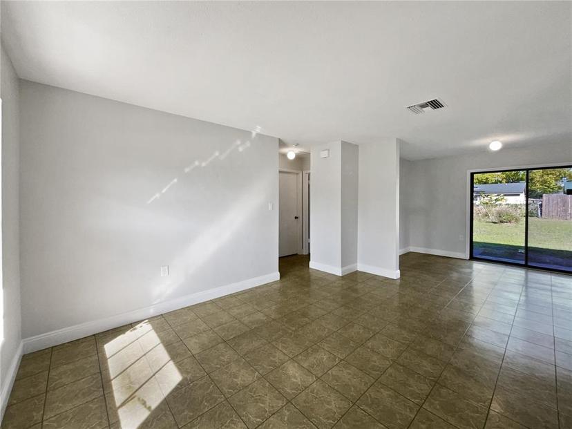 Picture of 5618 Carris Court, Orlando FL 32810
