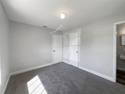 Picture of 5618 Carris Court, Orlando, FL 32810