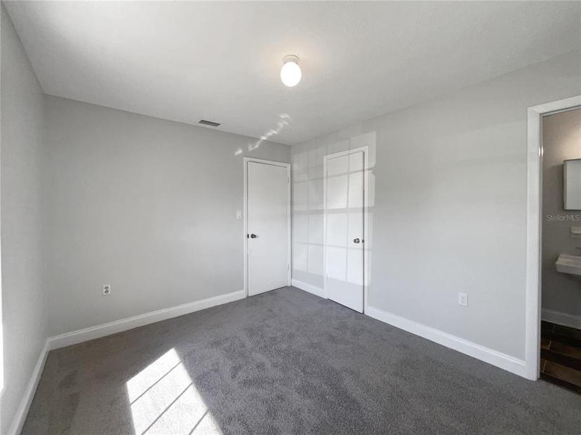 Picture of 5618 Carris Court, Orlando FL 32810