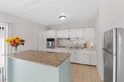 Picture of 1633 Colton, Orlando, FL 32822