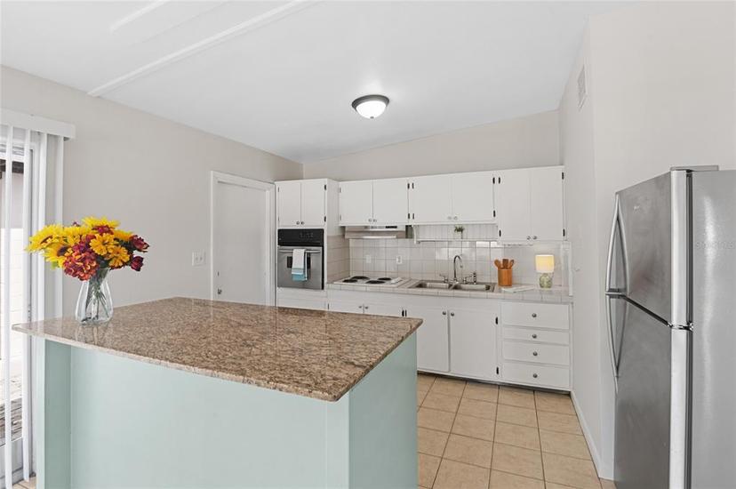 Picture of 1633 Colton, Orlando FL 32822