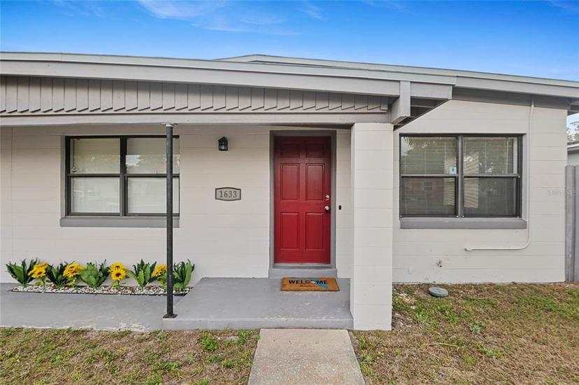Picture of 1633 Colton, Orlando FL 32822