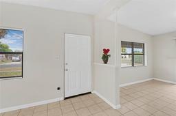 Picture of 1633 Colton, Orlando, FL 32822