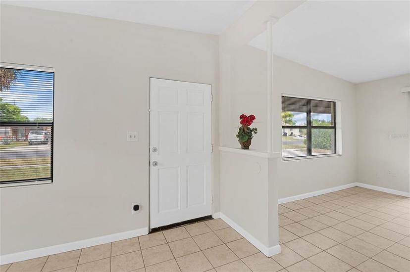 Picture of 1633 Colton, Orlando FL 32822