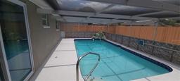 Picture of 7024 Coral Reef Drive, Port Richey, FL 34668