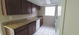 Picture of 7024 Coral Reef Drive, Port Richey, FL 34668
