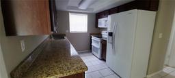 Picture of 7024 Coral Reef Drive, Port Richey, FL 34668