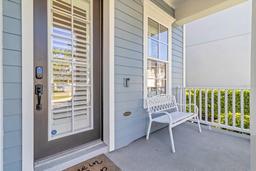 Picture of 1589 Resolute Street, Celebration, FL 34747