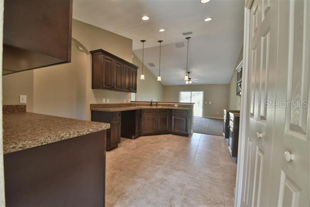Picture of 14485 SW 75 Circle, Ocala FL 34473