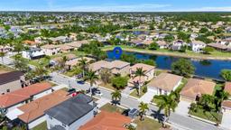 Picture of 2691 Sunset Lake Drive, Cape Coral, FL 33909