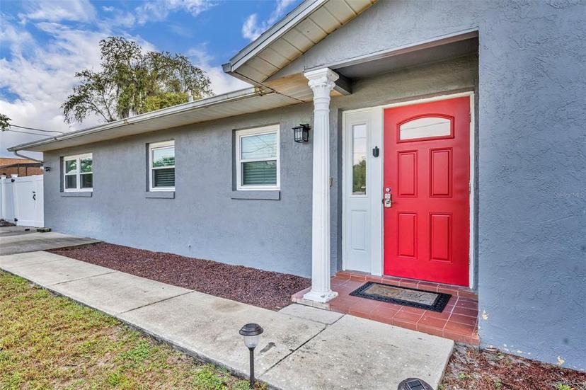 Picture of 397 Oslo Drive, Deltona FL 32725
