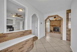 Picture of 397 Oslo Drive, Deltona, FL 32725