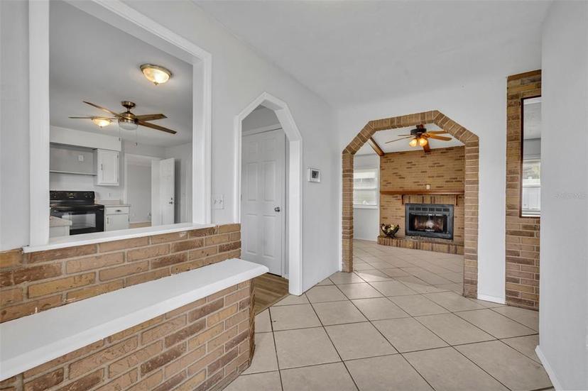 Picture of 397 Oslo Drive, Deltona FL 32725
