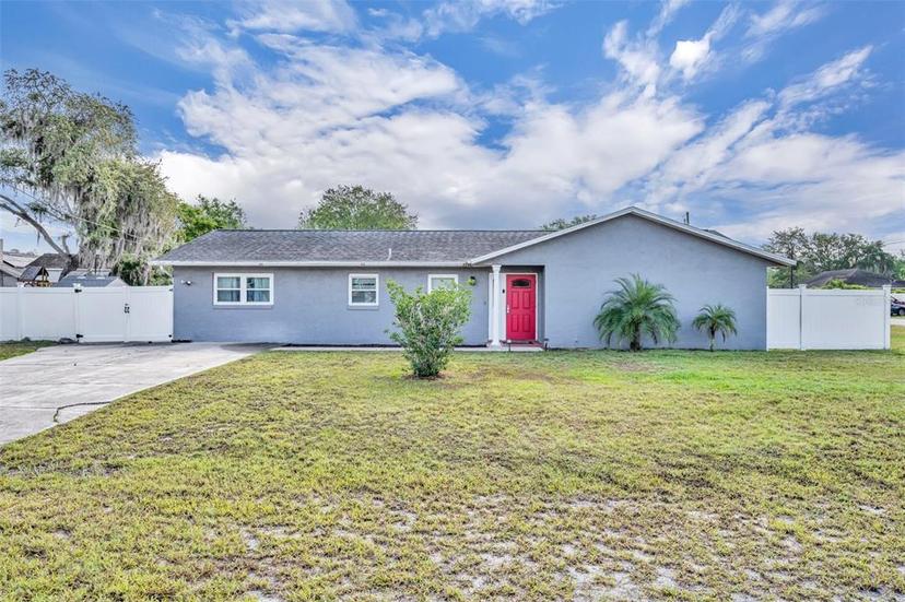 Picture of 397 Oslo Drive, Deltona FL 32725