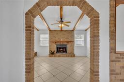 Picture of 397 Oslo Drive, Deltona, FL 32725