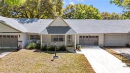 Picture of 8836 SW 90Th Lane Unit B, Ocala, FL 34481