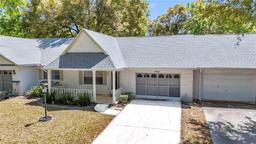 Picture of 8836 SW 90Th Lane Unit B, Ocala, FL 34481