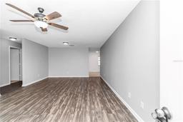 Picture of 8836 SW 90Th Lane Unit B, Ocala, FL 34481