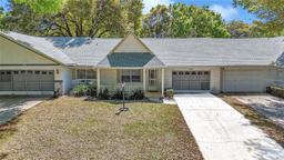Picture of 8836 SW 90Th Lane Unit B, Ocala, FL 34481
