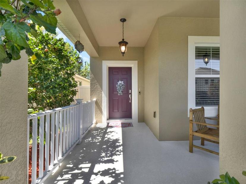 Picture of 7945 Pleasant Pine Circle, Winter Park FL 32792