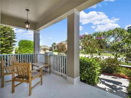 Picture of 7945 Pleasant Pine Circle, Winter Park, FL 32792