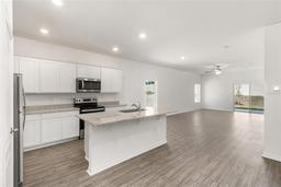 Picture of 1645 Nantucket Way, Winter Haven, FL 33884