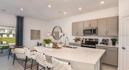 Picture of 3550 Mayfair Street, Kissimmee, FL 34758
