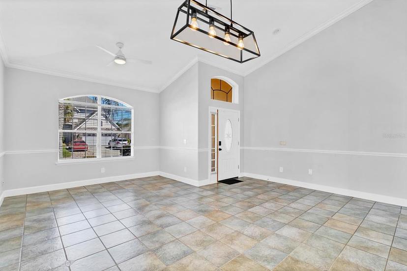 Picture of 1333 Darnaby Way, Orlando FL 32824