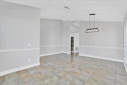Picture of 1333 Darnaby Way, Orlando, FL 32824