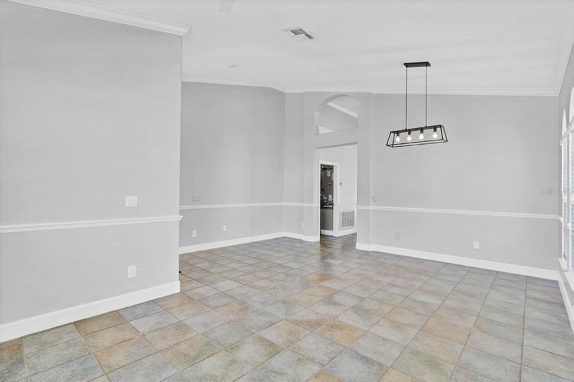 Picture of 1333 Darnaby Way, Orlando FL 32824