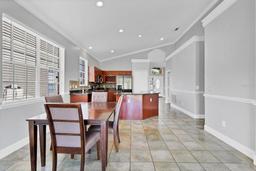 Picture of 1333 Darnaby Way, Orlando, FL 32824