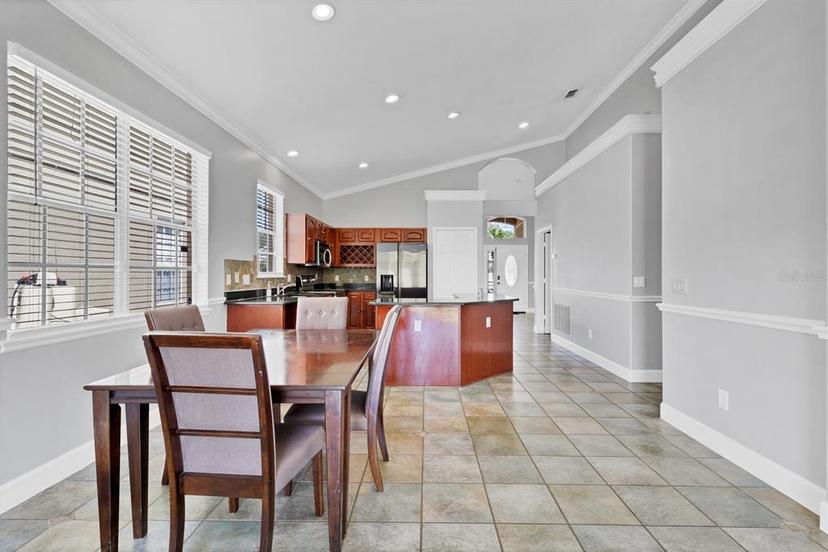 Picture of 1333 Darnaby Way, Orlando FL 32824