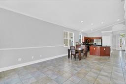 Picture of 1333 Darnaby Way, Orlando, FL 32824
