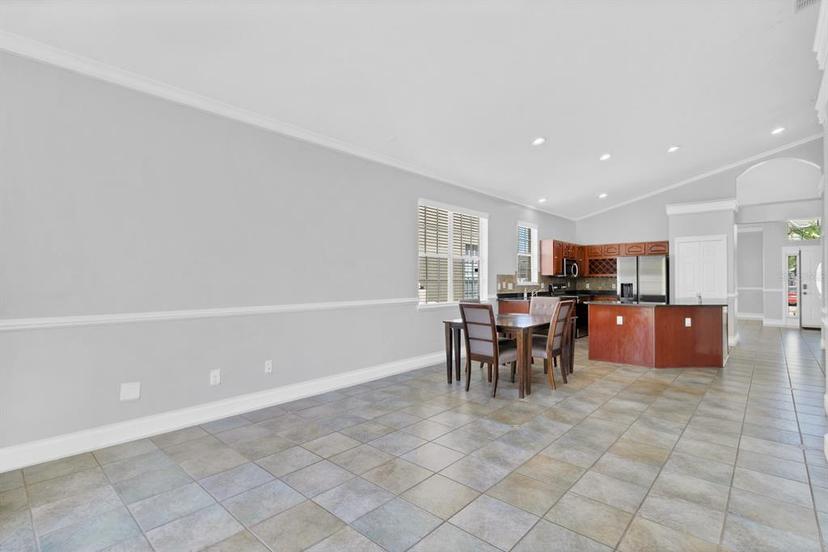 Picture of 1333 Darnaby Way, Orlando FL 32824