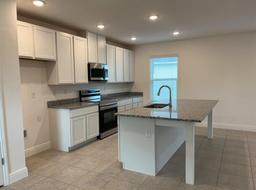 Picture of 4152 Sagefield Drive, Harmony, FL 34773