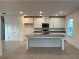 Picture of 4152 Sagefield Drive, Harmony, FL 34773