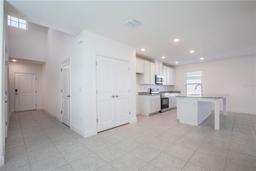 Picture of 4152 Sagefield Drive, Harmony, FL 34773