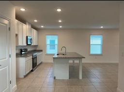 Picture of 4152 Sagefield Drive, Harmony, FL 34773