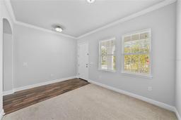 Picture of 11503 Quiet Forest Drive, Tampa, FL 33635