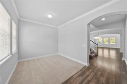 Picture of 11503 Quiet Forest Drive, Tampa, FL 33635