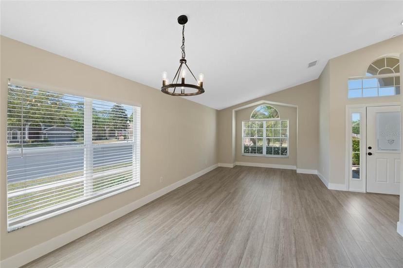 Picture of 9324 Pecky Cypress Way, Orlando FL 32836